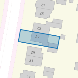 Perceel ODZ00-F-1375