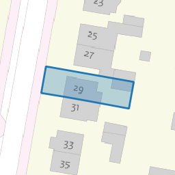 Perceel ODZ00-F-1376