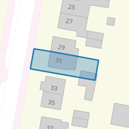 Perceel ODZ00-F-1377