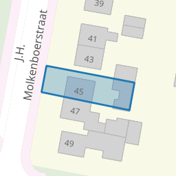 Perceel ODZ00-F-1384