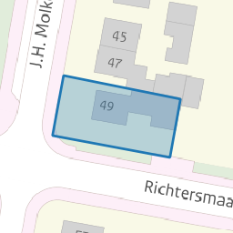 Perceel ODZ00-F-1386