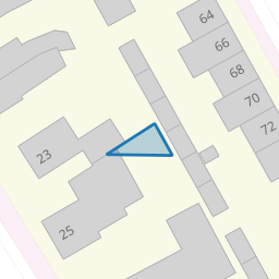 Perceel ODZ00-F-1394