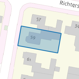 Perceel ODZ00-F-1396