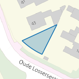 Perceel ODZ00-F-1397