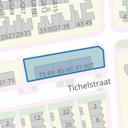 Perceel ODZ00-F-1401