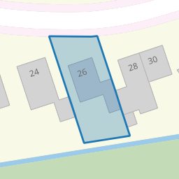 Perceel ODZ00-F-1405