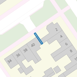 Perceel ODZ00-F-1412