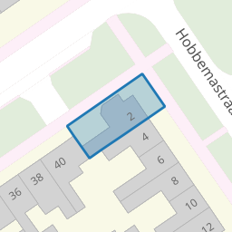 Perceel ODZ00-F-1413