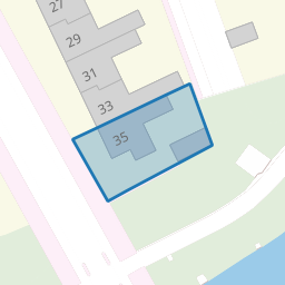 Perceel ODZ00-F-1418