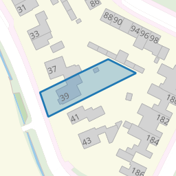 Perceel ODZ00-F-1424