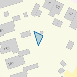 Perceel ODZ00-F-1429