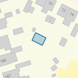 Perceel ODZ00-F-1431