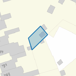 Perceel ODZ00-F-1433