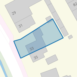 Perceel ODZ00-F-1462