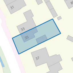 Perceel ODZ00-F-1463