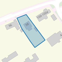 Perceel ODZ00-F-1466