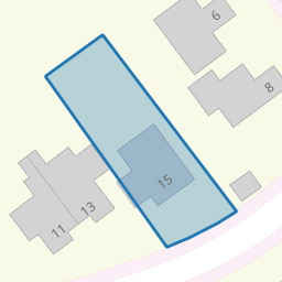 Perceel ODZ00-F-1469