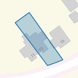 Perceel ODZ00-F-1470