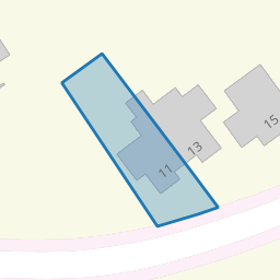 Perceel ODZ00-F-1471