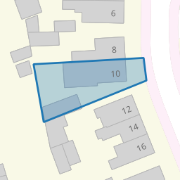 Perceel ODZ00-F-1475