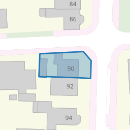 Perceel ODZ00-F-1479