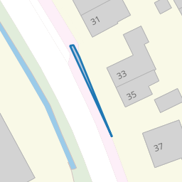 Perceel ODZ00-F-1488