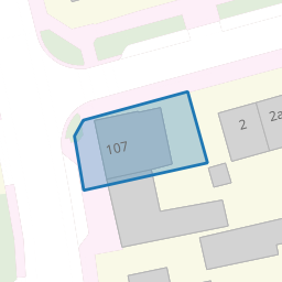 Perceel ODZ00-F-1490