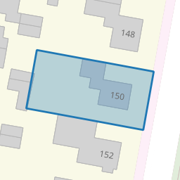 Perceel ODZ00-F-1496