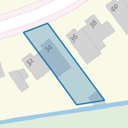 Perceel ODZ00-F-1502