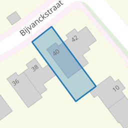 Perceel ODZ00-F-1505