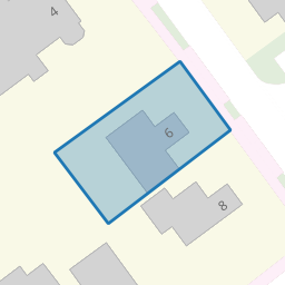 Perceel ODZ00-F-1510