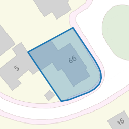 Perceel ODZ00-F-1513