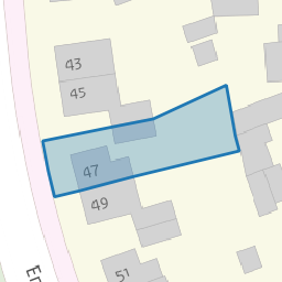 Perceel ODZ00-F-1524