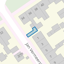 Perceel ODZ00-F-1526