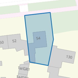 Perceel ODZ00-F-1537