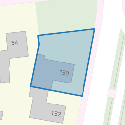 Perceel ODZ00-F-1538