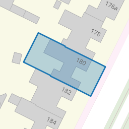 Perceel ODZ00-F-1546