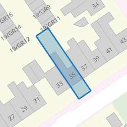 Perceel ODZ00-F-1555