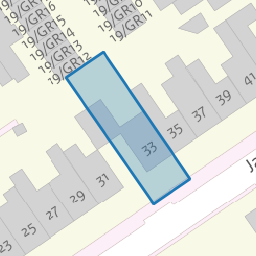 Perceel ODZ00-F-1556