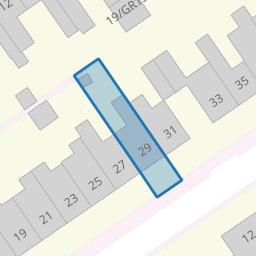 Perceel ODZ00-F-1557