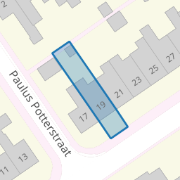 Perceel ODZ00-F-1562