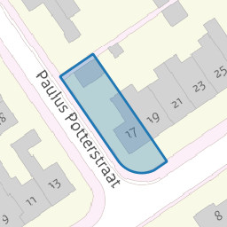 Perceel ODZ00-F-1563