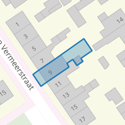 Perceel ODZ00-F-1577