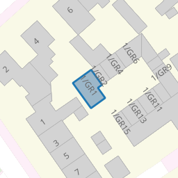 Perceel ODZ00-F-1579