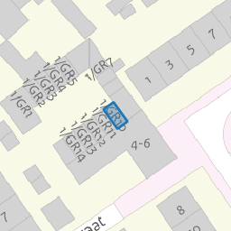 Perceel ODZ00-F-1580