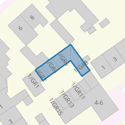 Perceel ODZ00-F-1583