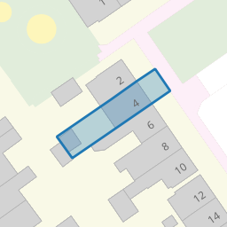 Perceel ODZ00-F-1589