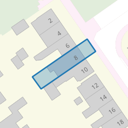 Perceel ODZ00-F-1591