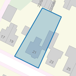 Perceel ODZ00-F-1595