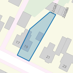 Perceel ODZ00-F-1596